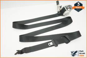 Cj5478611b68al Ford Truck 2017-2019 Escape Se Rear Right Seat Belt Retractor Oem Cj5478611b68al Ford Truck 2017-2019 Escape Se Rear Right Seat Belt Retractor Oem