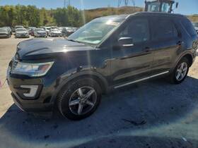 Db5z78611b69ab Ford Truck Explorer 2019 Seat Belt Rear 9254593