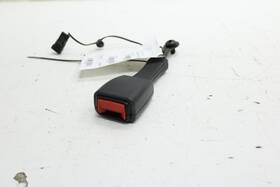 Ks7z-5461203-ca Ford Truck 20-25 Explorer Front Left Driver Side Seat Belt Buckle Oem