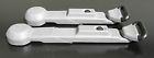 Ford Truck Super Duty Seat Belt Holders And Clip Unknown