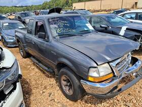 Xl5z13611b08baf Ford Truck Seat Belt Front Bench Split 60/40 Passenger 4 Door Fits 00 Ranger 4802507 Xl5z13611b08baf Ford Truck Seat Belt Front Bench Split 60/40 Passenger 4 Door Fits 00 Ranger 4802507