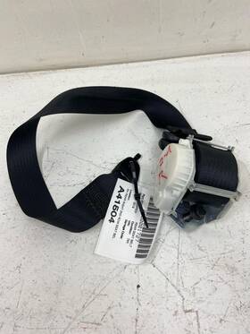 Jl1bc699d72ad3zhe Ford Trucks 2018 2019 2020 2021 Expedition Rear Right 2nd Row Seat Belt Retractor Oem Jl1bc699d72ad3zhe Ford Trucks 2018 2019 2020 2021 Expedition Rear Right 2nd Row Seat Belt Retractor Oem