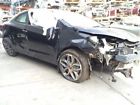 210.ki1f14 Forte 2014 Front Seat Belts
