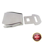 Fp376 Feiteplus 304 Stainless Steel 742500857028