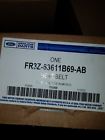 Fr3z63611b69ab Ford Oem Mustang Belt Assembly Right