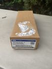 Fr3z6361203ab Ford Oem Mustang Front Seat Left