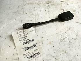 210.flhc14 Freightliner 2014 Cascadia Seat Belt Buckle 8068469