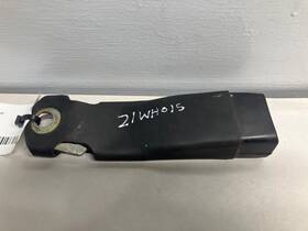951815 Freightliner 122sd Seat Belt Latch Female End - Used P/n