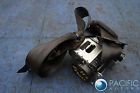 T2r20696pvj Front Left Driver Seat Belt