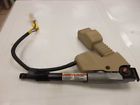 210-52499 Front Seat Belt Buckle Rh