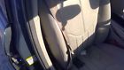 Front Seat Belt Jaguar S-type