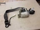 210-51952 Front Seat Belt Retractor Rh