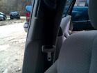 210-52206 Front Seat Belt Retractor Right Passenger Acura Rdx