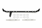 Fs.fer.458.hb Fabspeed Italia Harness Bar For