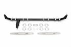 Fs.fer.488.hb Fabspeed Harness Bar Mounting