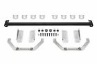 Fs.mcl.650s.hbk Fabspeed Harness Bar Mounting