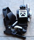 Ft4z58611b09ac Ford Oem Edge Belt Assembly Left