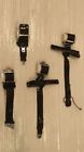 210-53387 Full Set Of Seat Belt