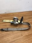 86884am601 G35 Infiniti 2003-2004 Sedan Right