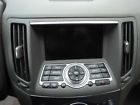 210-51149 G37 Seat Belt Front Bucket Driver Retractor Coupe Fits Infiniti