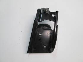 1040-2807 General Motors 98-04 Corvette C5 Convertible Seat Belt Rh Upper Rear Mount