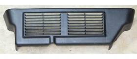 14027605 General Motors 1981-87 Chevy K5 Blazer Jimmy Suburban Oem Right Passenger Seat Trim Cover