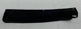 9605815 General Motors 1968-1972 Gm A Body Seatbelt Shoulder Harness Retainer Retractor Headliner Trim