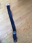 General Motors Gm Pontiac Oldsmobile Seat Belt Model