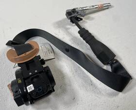 Genesis 88810-g9500-dng 2022-2026 G70 Front Left Side Seat Belt Retractor With Tensioner # 109989