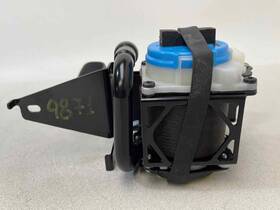 88810b1500 Genesis Fits 15 16 Hyundai Sedan Front Lh Seat Belt Driver Retractor