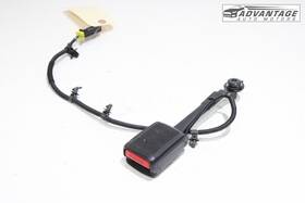 88840-g9600-nnb Genesis 2019-2025 G70 Front Right Passenger Side Seat Belt Buckle Latch Oem 88840-g9600-nnb Genesis 2019-2025 G70 Front Right Passenger Side Seat Belt Buckle Latch Oem