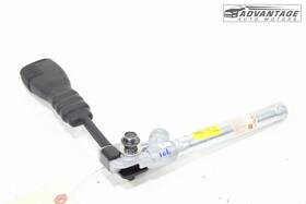 Genesis 88860-g9000-nnb 2019-2025 G70 Sedan Front Right Side Seat Belt Seatbelt Tensioner Oem