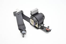 89810-g9500 Genesis 19-23 G70 Rear Left Driver Side Upper Seat Belt Retractor Strap Oem 89810-g9500 Genesis 19-23 G70 Rear Left Driver Side Upper Seat Belt Retractor Strap Oem