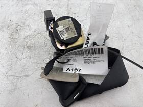 89810-g9500-nnb Genesis 2019-2021 G70 Rear Left Seat Belt Oem