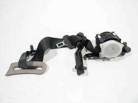 89810d2500 Genesis 17-20 G90 2019 Rear Left Driver Seat Belt Retractor 89810d2500 Genesis 17-20 G90 2019 Rear Left Driver Seat Belt Retractor