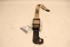 89820-b1500-wyb Genesis 2017-2020 G80 Rear 2nd Second Row Right Side Seat Belt Oem