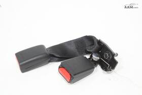 89830g9000 Genesis 2019-2021 G70 Rear Left And Center Side Seat Belt Seatbelt Buckle Oem 89830g9000 Genesis 2019-2021 G70 Rear Left And Center Side Seat Belt Seatbelt Buckle Oem