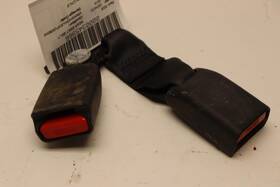 89840-b1000-rry Genesis 2015-2016 Hyundai G80 Rear Center Right Side Seat Belt Buckle Oem 89840-b1000-rry Genesis 2015-2016 Hyundai G80 Rear Center Right Side Seat Belt Buckle Oem