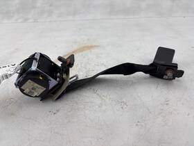 89850-g9500-nnb Genesis 2019-2021 G70 Rear Center Seat Belt Oem