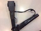 7126296 Genuine Bmw E90 328 330