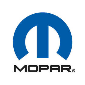 5yx74ps4ad Genuine Mopar Belt