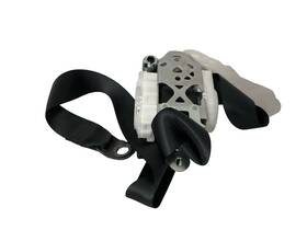 73220-ak010-c0 Genuine Toyota 2024 Tacoma Sr5 Front Drivers Seat Belt Oem