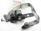 Gk38sjk Mopar New Oem Rear
