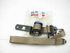 Gk39sk5 Mopar New Oem 3rd