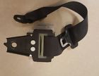 57740 Gkya 66 Mazda Sedan Right Rear Seat Belt Retractor
