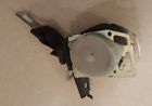 Gkya57740 66 Mazda Sedan Center Rear Seat Belt Retractor
