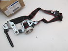 Gl3z-16611b09-bb Ford 2015-2016 F150 Crew