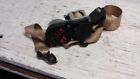 210-52950 Gl550 Mercedes Gl320 Seat Belt