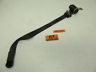 12369687 Gm Graphite Unbranded 97-98