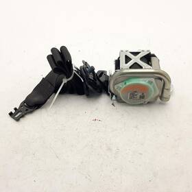 210-10279 Gm Seat Belt Front Retractor For Trax 19368038 Rf 4dr Retract Preten